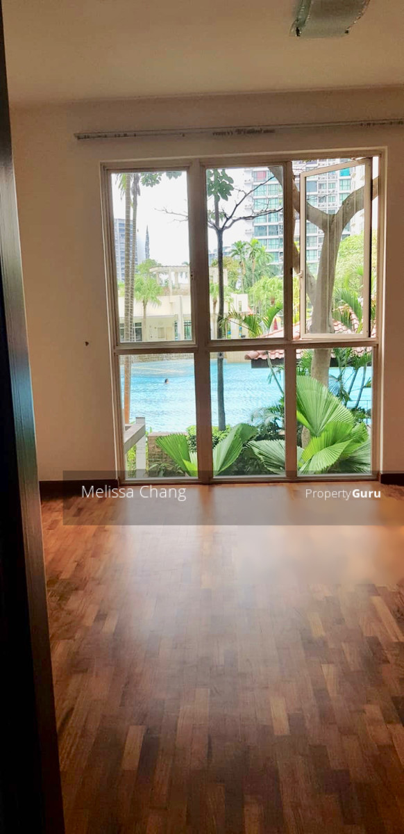 Rio Vista (D19), Condominium #211030041